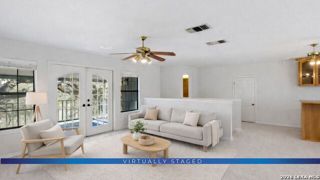 Image 34 of 67 For 449 Hunters Trophy