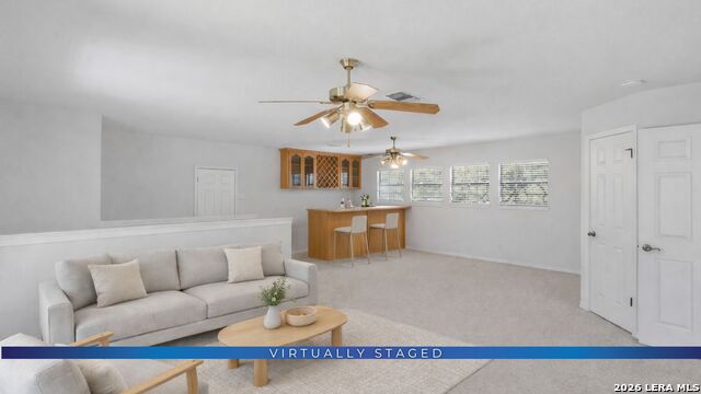 Image 35 of 67 For 449 Hunters Trophy