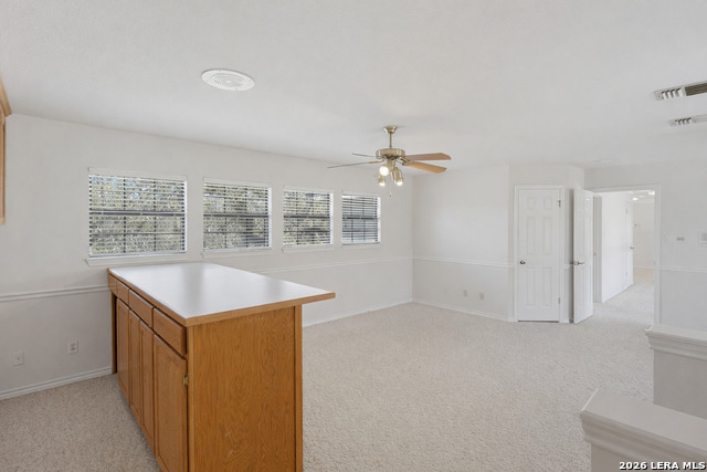 Image 36 of 67 For 449 Hunters Trophy