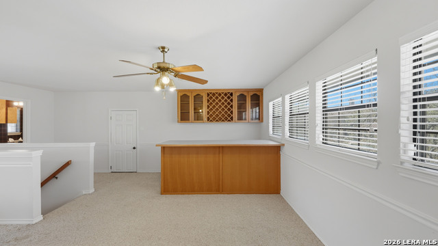 Image 37 of 67 For 449 Hunters Trophy