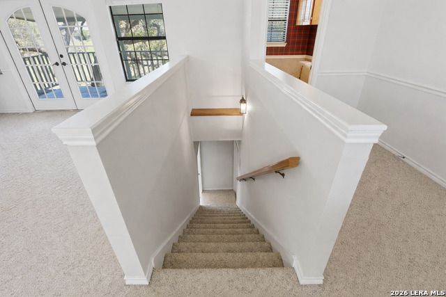 Image 38 of 67 For 449 Hunters Trophy