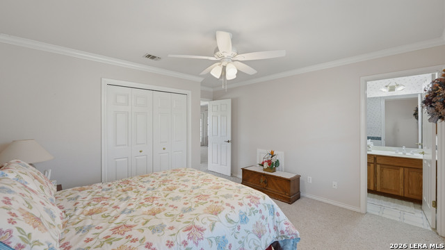 Image 40 of 67 For 449 Hunters Trophy