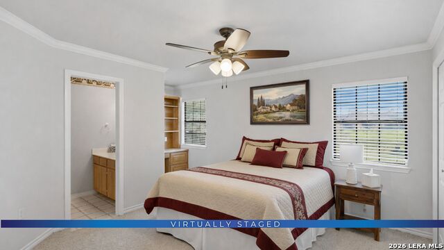 Image 41 of 67 For 449 Hunters Trophy