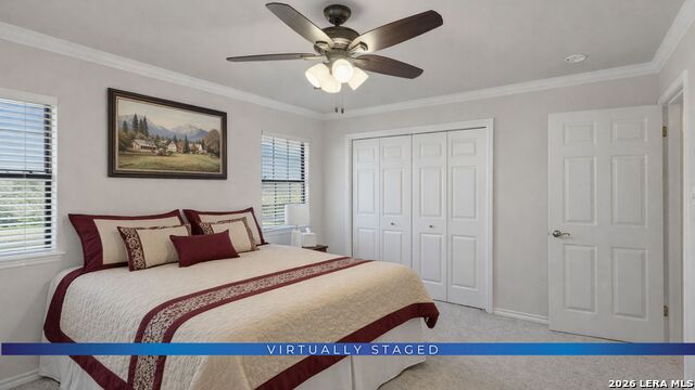 Image 42 of 67 For 449 Hunters Trophy