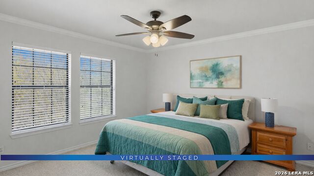 Image 43 of 67 For 449 Hunters Trophy