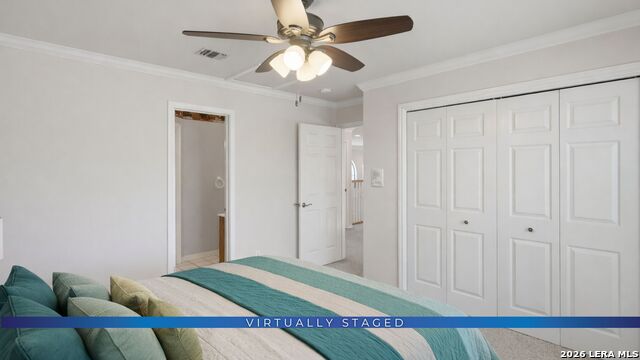 Image 44 of 67 For 449 Hunters Trophy