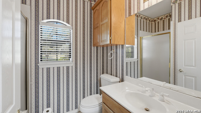 Image 45 of 67 For 449 Hunters Trophy