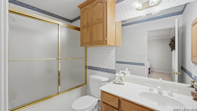 Image 46 of 67 For 449 Hunters Trophy