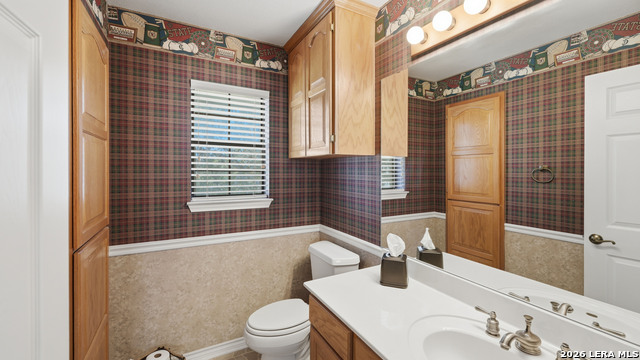 Image 47 of 67 For 449 Hunters Trophy