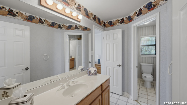 Image 48 of 67 For 449 Hunters Trophy