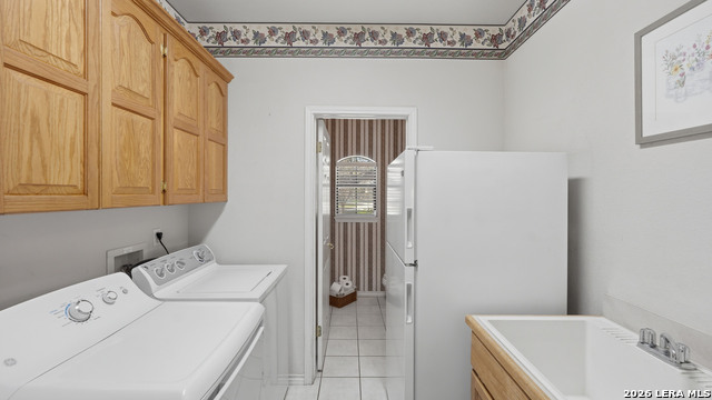 Image 49 of 67 For 449 Hunters Trophy