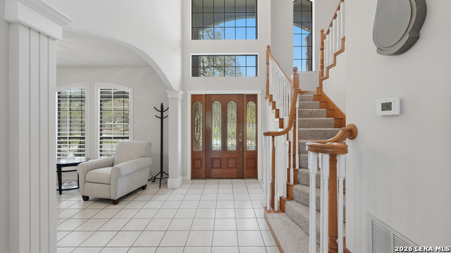 Image 5 of 67 For 449 Hunters Trophy