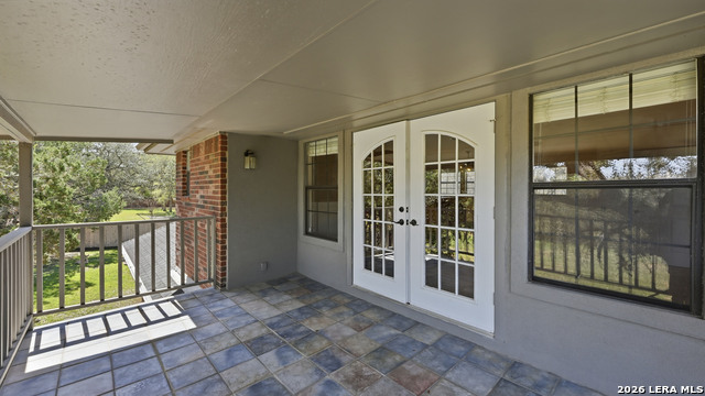 Image 50 of 67 For 449 Hunters Trophy