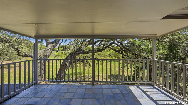 Image 51 of 67 For 449 Hunters Trophy