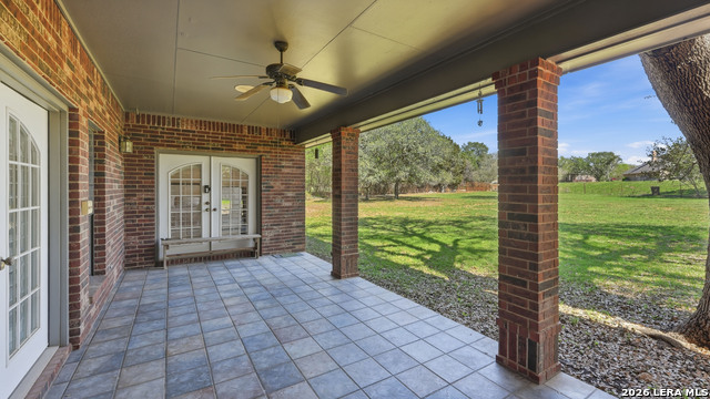 Image 52 of 67 For 449 Hunters Trophy