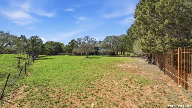 Image 55 of 67 For 449 Hunters Trophy