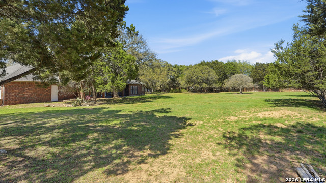 Image 57 of 67 For 449 Hunters Trophy