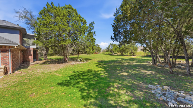 Image 58 of 67 For 449 Hunters Trophy