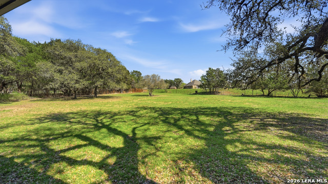 Image 59 of 67 For 449 Hunters Trophy