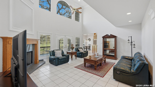 Image 6 of 67 For 449 Hunters Trophy