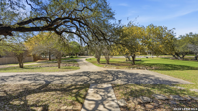 Image 60 of 67 For 449 Hunters Trophy