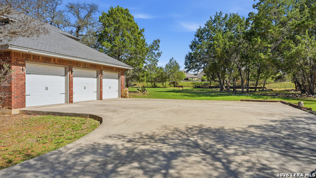 Image 61 of 67 For 449 Hunters Trophy