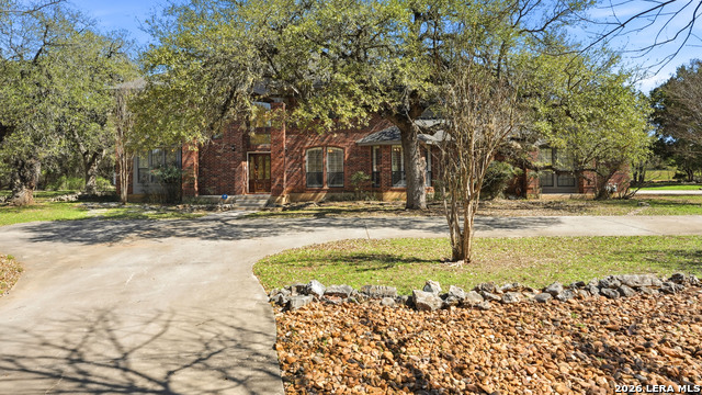 Image 62 of 67 For 449 Hunters Trophy