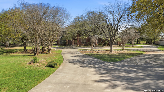 Image 63 of 67 For 449 Hunters Trophy