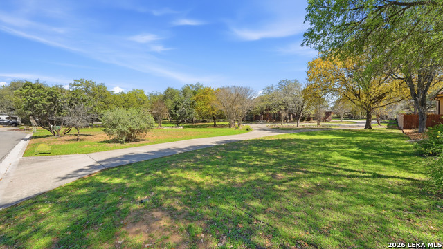 Image 64 of 67 For 449 Hunters Trophy