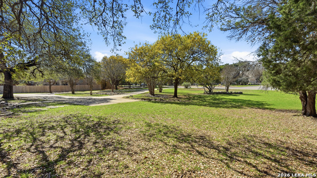 Image 65 of 67 For 449 Hunters Trophy