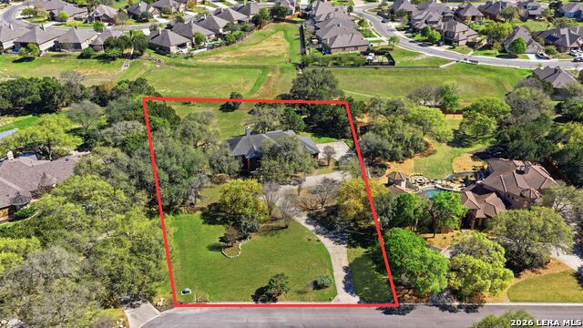 Image 66 of 67 For 449 Hunters Trophy