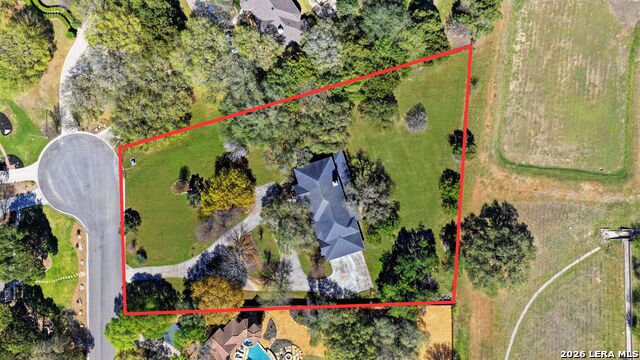 Image 67 of 67 For 449 Hunters Trophy