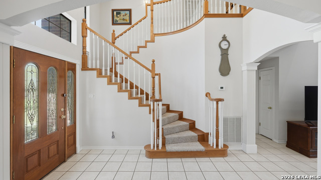 Image 7 of 67 For 449 Hunters Trophy