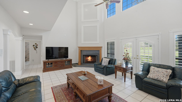 Image 9 of 67 For 449 Hunters Trophy