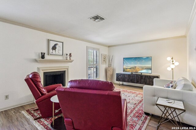 Image 10 of 49 For 2611 Eisenhauer  1403