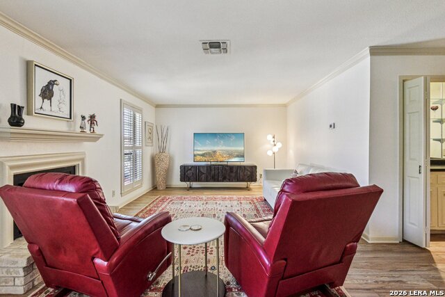 Image 13 of 49 For 2611 Eisenhauer  1403