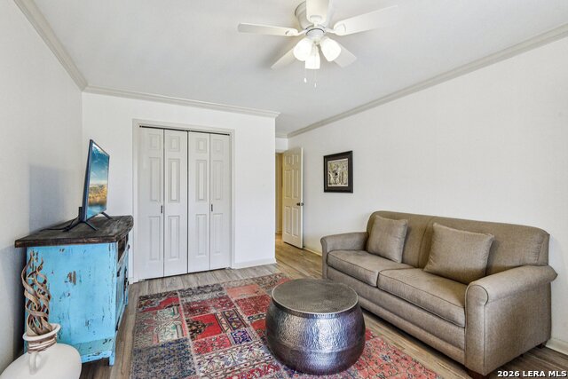 Image 14 of 49 For 2611 Eisenhauer  1403