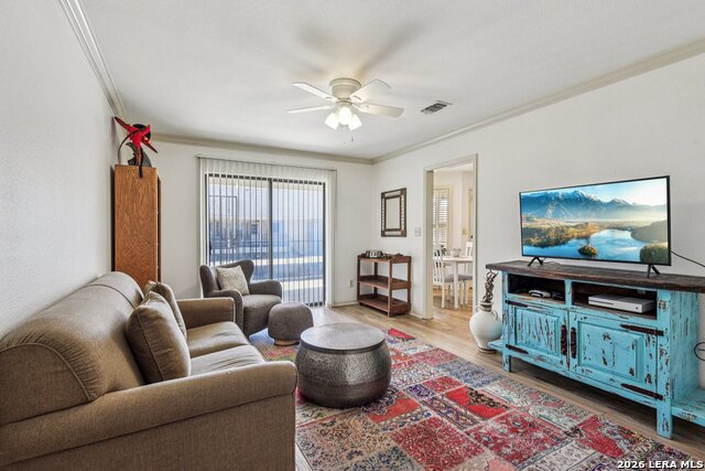 Image 15 of 49 For 2611 Eisenhauer  1403