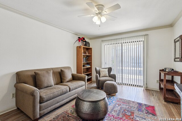 Image 16 of 49 For 2611 Eisenhauer  1403