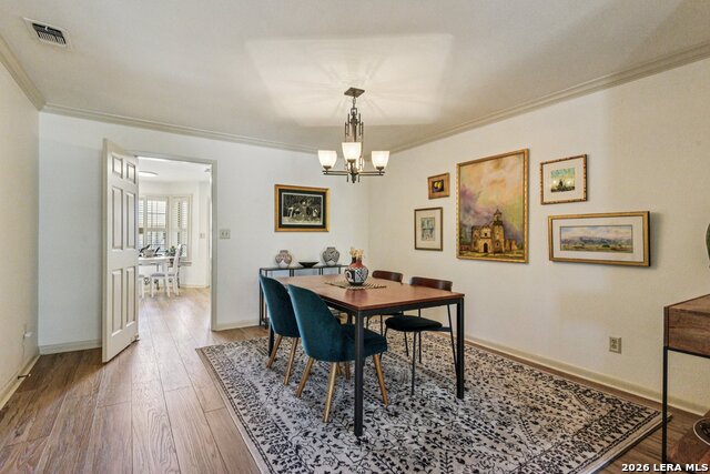 Image 17 of 49 For 2611 Eisenhauer  1403