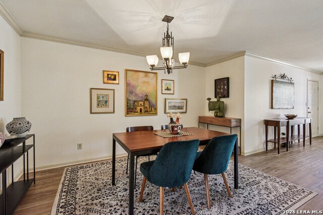 Image 18 of 49 For 2611 Eisenhauer  1403