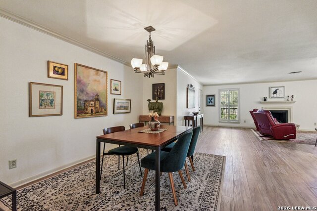 Image 19 of 49 For 2611 Eisenhauer  1403