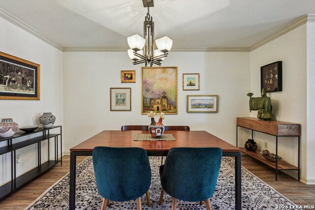 Image 21 of 49 For 2611 Eisenhauer  1403