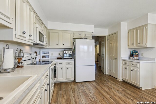 Image 25 of 49 For 2611 Eisenhauer  1403