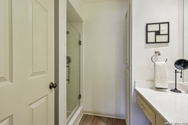 Image 29 of 49 For 2611 Eisenhauer  1403