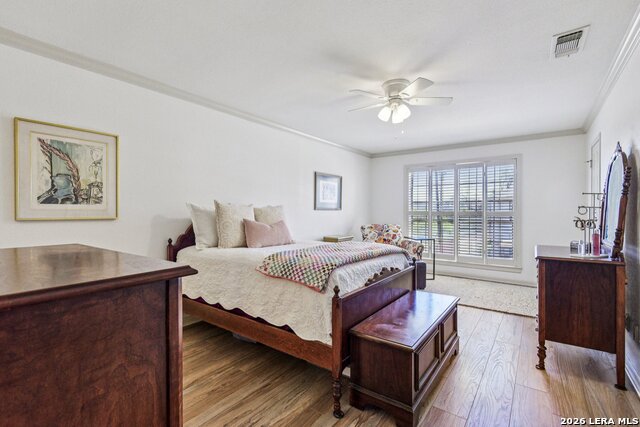 Image 30 of 49 For 2611 Eisenhauer  1403