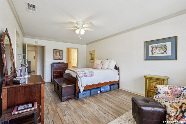 Image 31 of 49 For 2611 Eisenhauer  1403