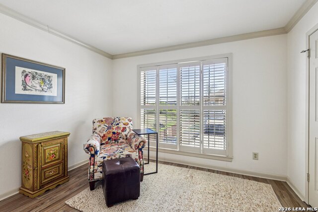 Image 32 of 49 For 2611 Eisenhauer  1403