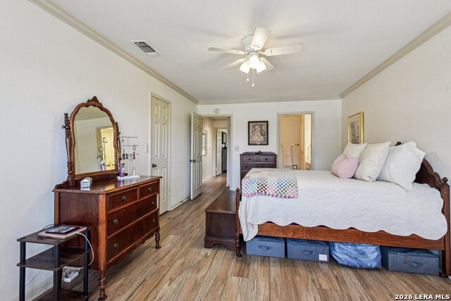 Image 33 of 49 For 2611 Eisenhauer  1403