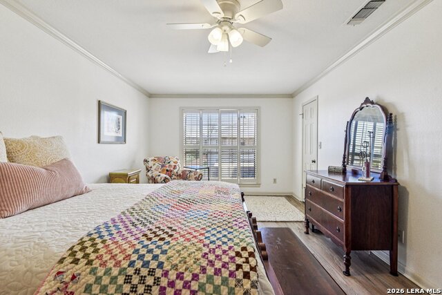 Image 35 of 49 For 2611 Eisenhauer  1403